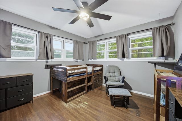 1015 Norwood Drive SE, Cedar Rapids, IA 52403
