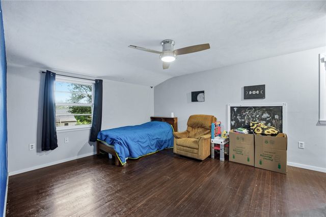 1015 Norwood Drive SE, Cedar Rapids, IA 52403
