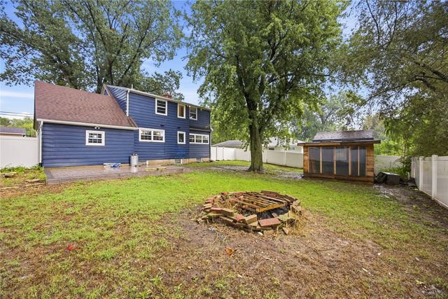1015 Norwood Drive SE, Cedar Rapids, IA 52403