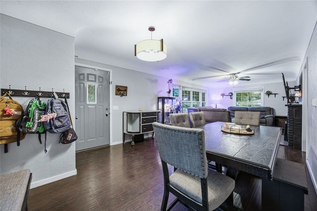 1015 Norwood Drive SE, Cedar Rapids, IA 52403