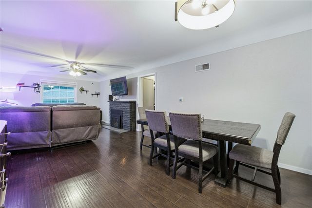 1015 Norwood Drive SE, Cedar Rapids, IA 52403