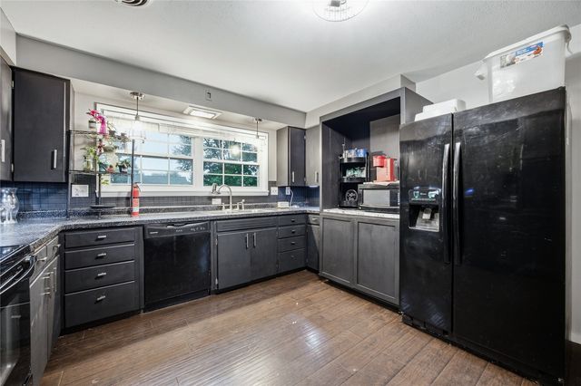 1015 Norwood Drive SE, Cedar Rapids, IA 52403