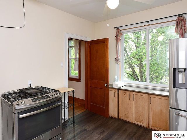 1439 Phelps Street, Omaha, NE 68107
