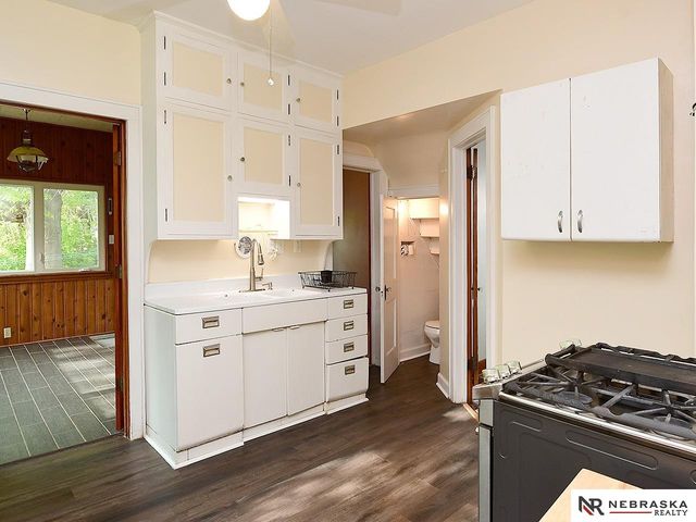 1439 Phelps Street, Omaha, NE 68107