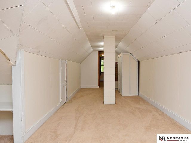 1439 Phelps Street, Omaha, NE 68107