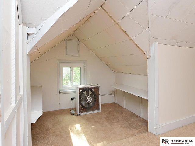 1439 Phelps Street, Omaha, NE 68107