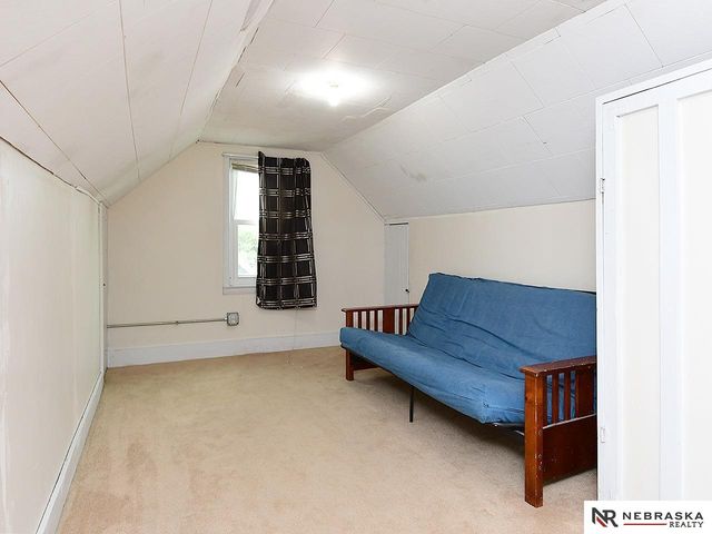 1439 Phelps Street, Omaha, NE 68107