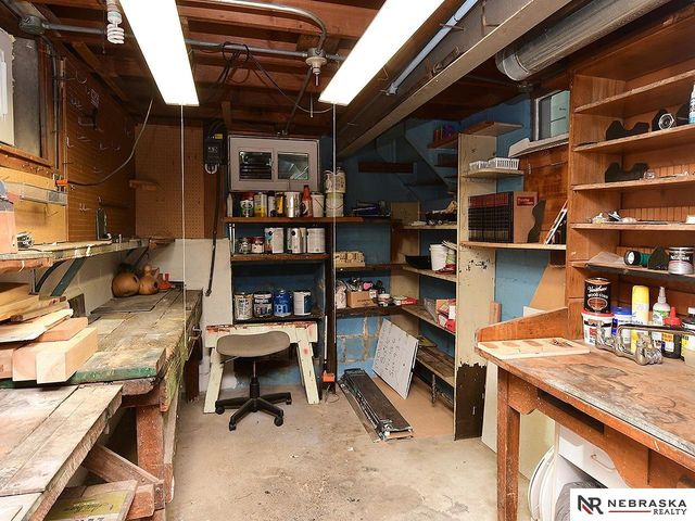 1439 Phelps Street, Omaha, NE 68107