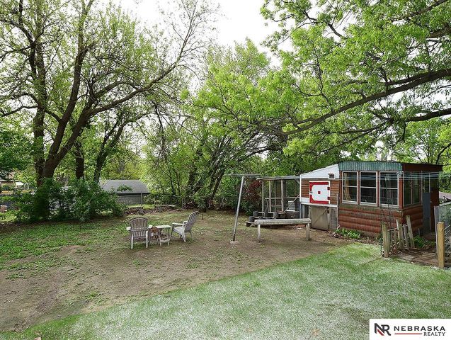 1439 Phelps Street, Omaha, NE 68107