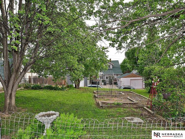 1439 Phelps Street, Omaha, NE 68107
