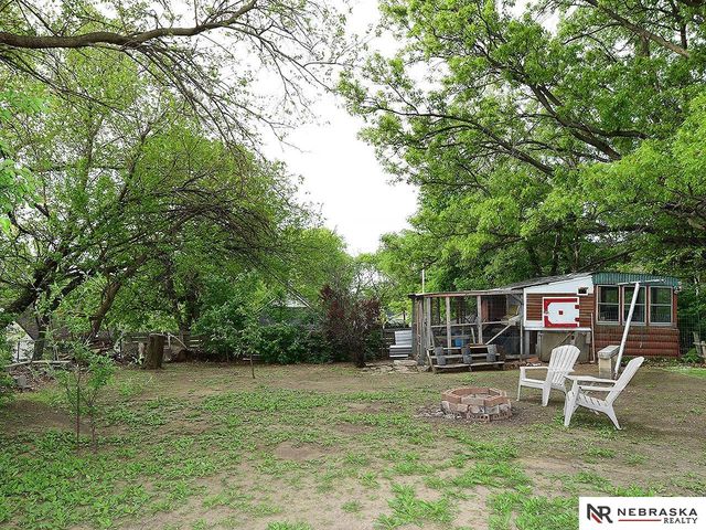 1439 Phelps Street, Omaha, NE 68107