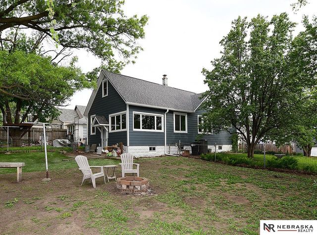 1439 Phelps Street, Omaha, NE 68107