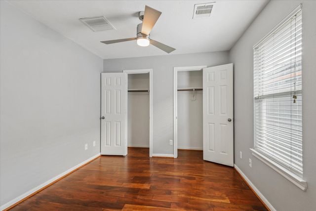 1515 Saulnier Street, Houston, TX 77019