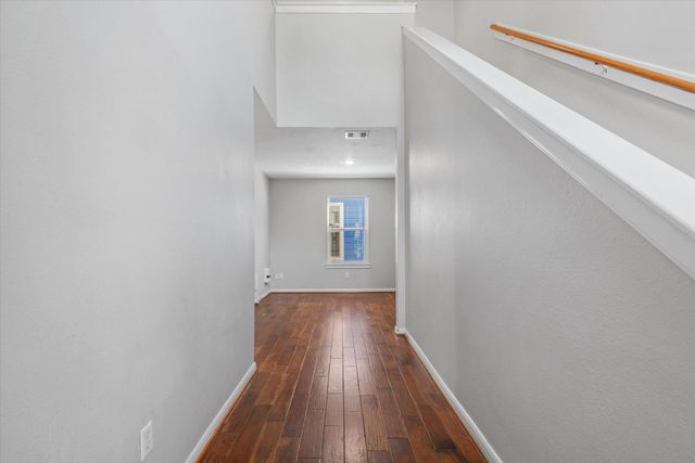 1515 Saulnier Street, Houston, TX 77019