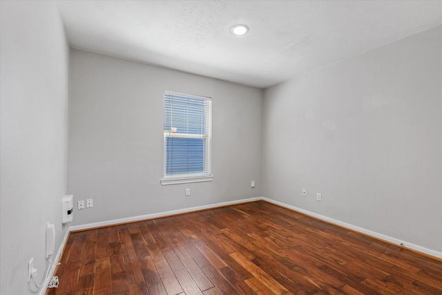 1515 Saulnier Street, Houston, TX 77019