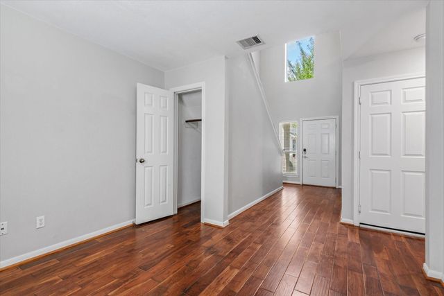 1515 Saulnier Street, Houston, TX 77019