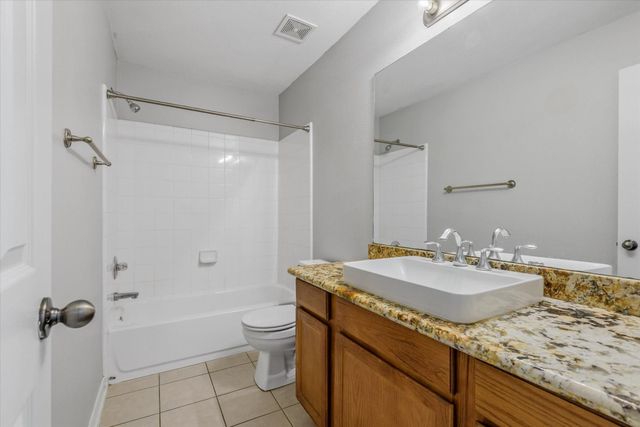 1515 Saulnier Street, Houston, TX 77019