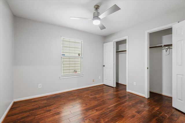 1515 Saulnier Street, Houston, TX 77019