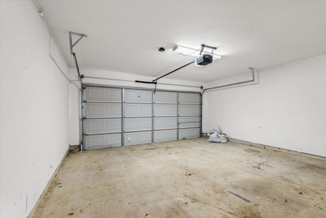 1515 Saulnier Street, Houston, TX 77019