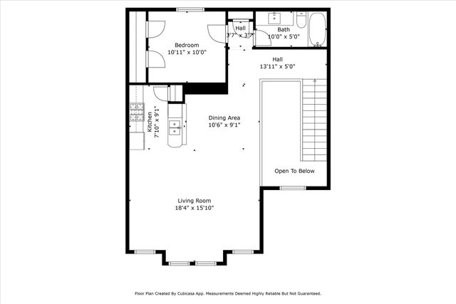 1515 Saulnier Street, Houston, TX 77019