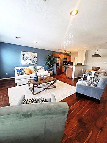 1515 Saulnier Street, Houston, TX 77019