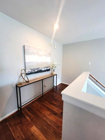 1515 Saulnier Street, Houston, TX 77019