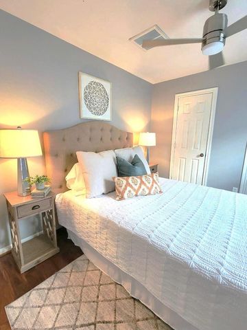 1515 Saulnier Street, Houston, TX 77019