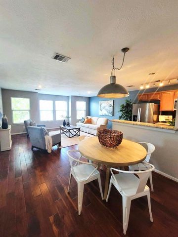 1515 Saulnier Street, Houston, TX 77019