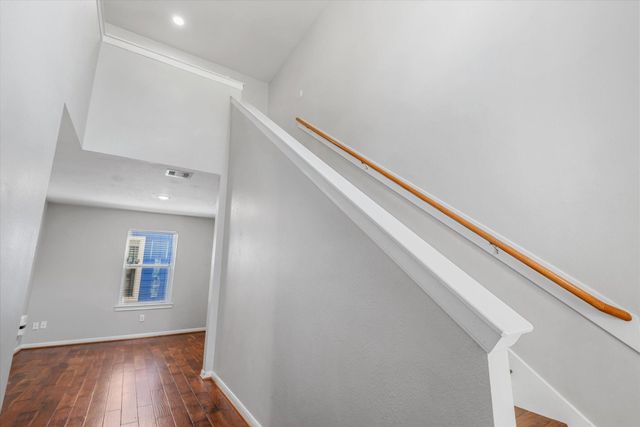 1515 Saulnier Street, Houston, TX 77019