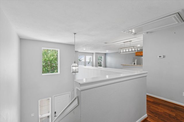 1515 Saulnier Street, Houston, TX 77019