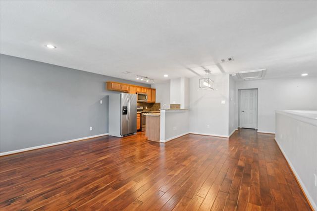 1515 Saulnier Street, Houston, TX 77019