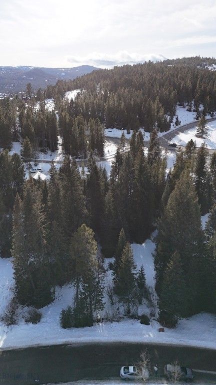 Lot 20 Two Moons Road, Big Sky, MT 59716 photo 2