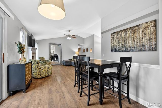 7 Butternut Stage Court, St Peters, MO 63376