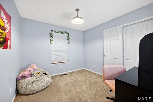 7 Butternut Stage Court, St Peters, MO 63376