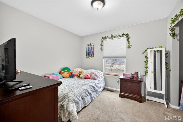 7 Butternut Stage Court, St Peters, MO 63376