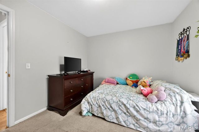 7 Butternut Stage Court, St Peters, MO 63376