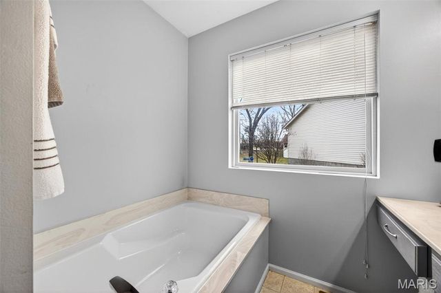 7 Butternut Stage Court, St Peters, MO 63376