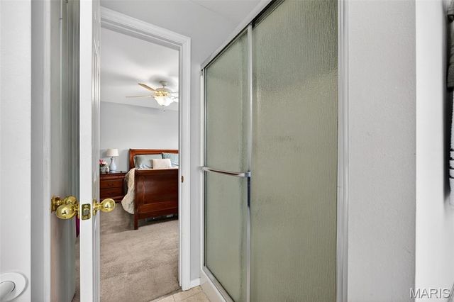 7 Butternut Stage Court, St Peters, MO 63376