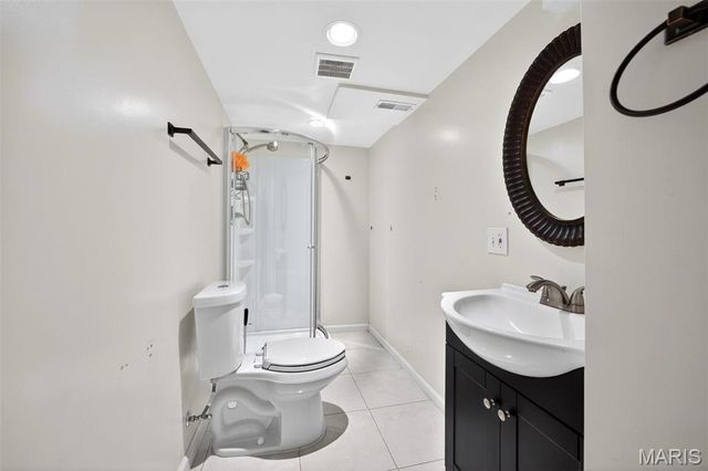 7 Butternut Stage Court, St Peters, MO 63376