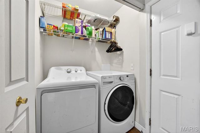 7 Butternut Stage Court, St Peters, MO 63376