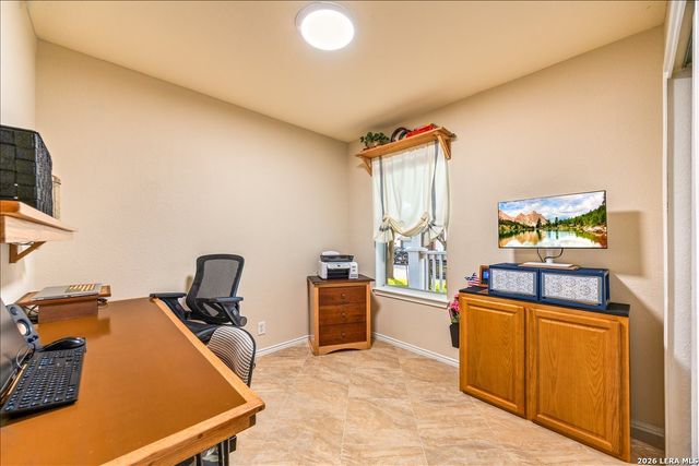 5522 Christina Path, San Antonio, TX 78247