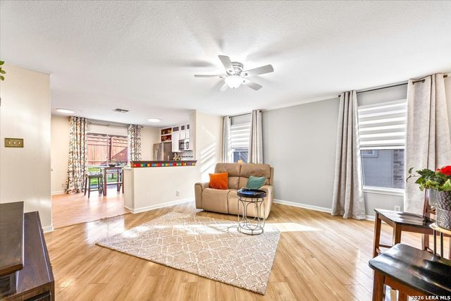 5522 Christina Path, San Antonio, TX 78247