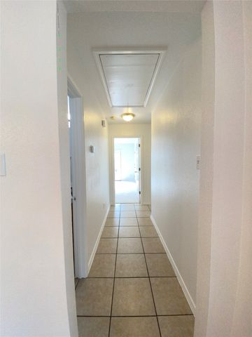 1703 Novella Court, Fort Worth, TX 76134