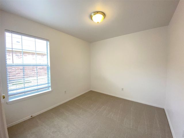 1703 Novella Court, Fort Worth, TX 76134