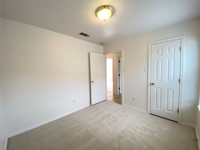 1703 Novella Court, Fort Worth, TX 76134