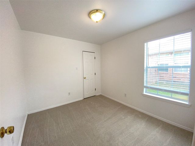 1703 Novella Court, Fort Worth, TX 76134