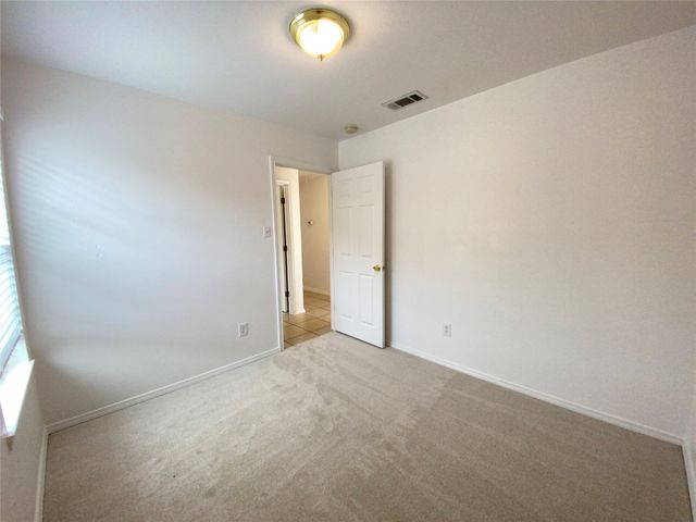 1703 Novella Court, Fort Worth, TX 76134