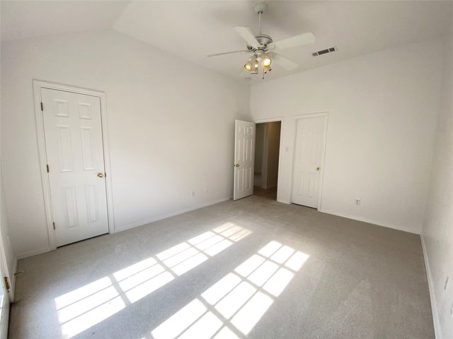 1703 Novella Court, Fort Worth, TX 76134