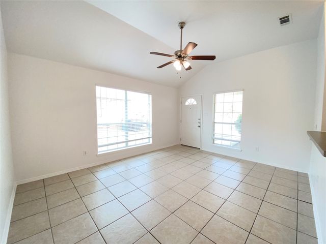 1703 Novella Court, Fort Worth, TX 76134