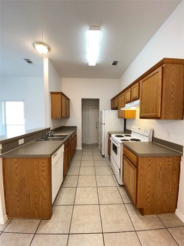 1703 Novella Court, Fort Worth, TX 76134